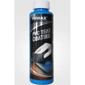 Riwax PVC Teak Coating 250 ml