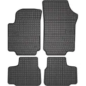 Frogum Rubber vloermatten MMT A040 0399