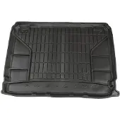 Frogum Kofferbakmat MMT A042 TM548362