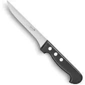 Deglon Maxifil Uitbeenmes 15 cm - Voor Nauwkeurig Uitbenen