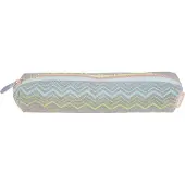 Milan etui sugar pastel edition