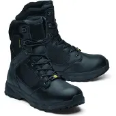Shoes for Crews Darver Werkschoen | Maat: 41