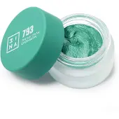 3INA The 24H Cream Eyeshadow 793