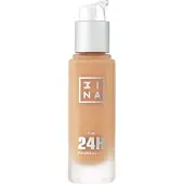 3INA The 24h Foundation 645
