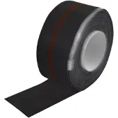 SW-Stahl 62016L Afdichtband