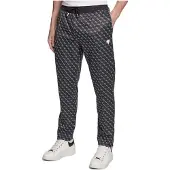 GUESS Korbin joggingpak voor heren