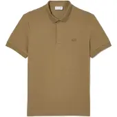 Lacoste Smart Paris