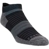 inov-8 Active Low- Hardloopsokken