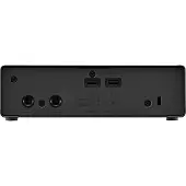 Steinberg IXO22 Black