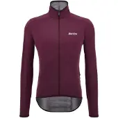 Santini Guard Nimbus Jas