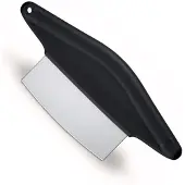 Deglon Schraper 17 cm - Ergonomisch - Duurzaam - HACCP-gecertificeerd