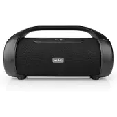 Nedis Bluetooth Party Boombox | 120W | IPX5