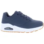 SKECHERS Uno stand on air 403674l/nvy