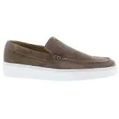 Giorgio Armani HE13781 Light-Boy Douglas-Schoenmaat 44