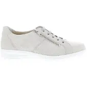 Solidus 27001 Veterschoenen | Maat 4