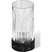 DECOR WALTHER Beker Rocks Matt Zwart