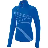 Erima Sweatshirt vrouw Racing | Maat 44