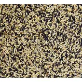 Vogro Eco kanarie zangzaad - kanarievoer - kanariezaad 2.5 kg.