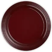 Le Creuset - Vancouver - Dinerbord 27cm Rhone