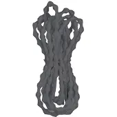 Xtenex Xh 200 Laces Wit Man