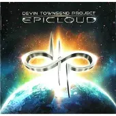 Sony music EPICLOUD