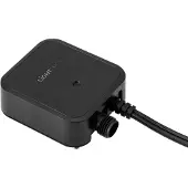 Lightpro Switch Smart 12V | WiFi | IP44 | Zwart