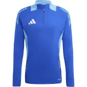 Adidas Sweater IS1641 heren EU S