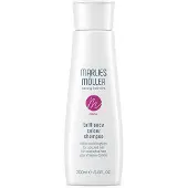 Marlies Möller Colour Brilliance Colour Shampoo