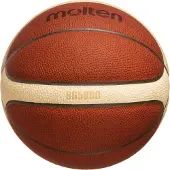 Molten Basketbal