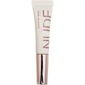 Nude Beauty Sculpting Wand Blush Mauvy Matte
