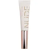 Nude Beauty Sculpting Wand Highlighter Midnight Glow