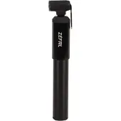 Zéfal Mt. Mini Mini Pomp