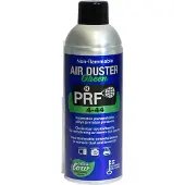 PRF Perslucht - (520 ml)