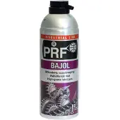 PRF Bajol Vaselinespray Universeel 520 ml | 1 stuks - BAJOL/520