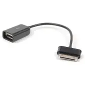 Spez OTG USB adapter voor Huawei Tablet - 0,15 meter