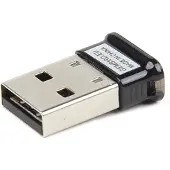 Gembird USB-A - Bluetooth 4.0 dongle