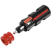 Procar sigarettenaansteker plug - 16A