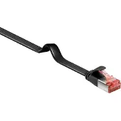 Goobay U/FTP Cat 6 kabel -