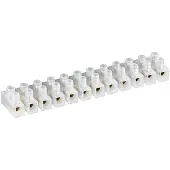 Fixpoint kroonstenen 10mm (10x 12 stuks)