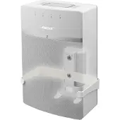 Cavus Muurbeugel Bose SoundTouch 10 Wit