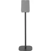 Cavus premium statief voor Harman Kardon Citation ONE / zwart