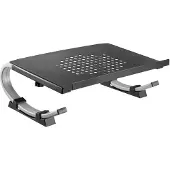 My Wall Ergonomische notebookstandaard
