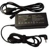 VHBW Voedingsadapter 15V / 4A / 60W voor Brother printers (PA-AD-600)