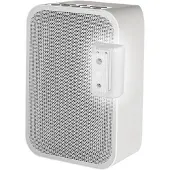 Cavus Muurbeugel Bluesound Pulse Wit