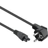 ACT Stroomkabel Schuko -