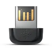 Gembird Wireless Sync Dongle voor trackers