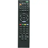 Cavus Afstandsbediening Sony