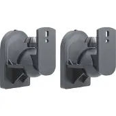 Goobay Luidspreker muurbeugel | | 2 stuks