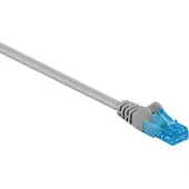 Goobay U/UTP Cat 6a kabel -