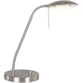 Steinhauer Led bureaulamp Mexlite